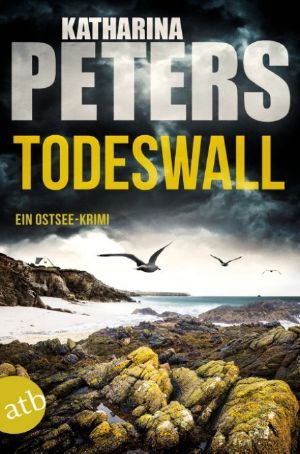 [Emma Klar 05] • Todeswall